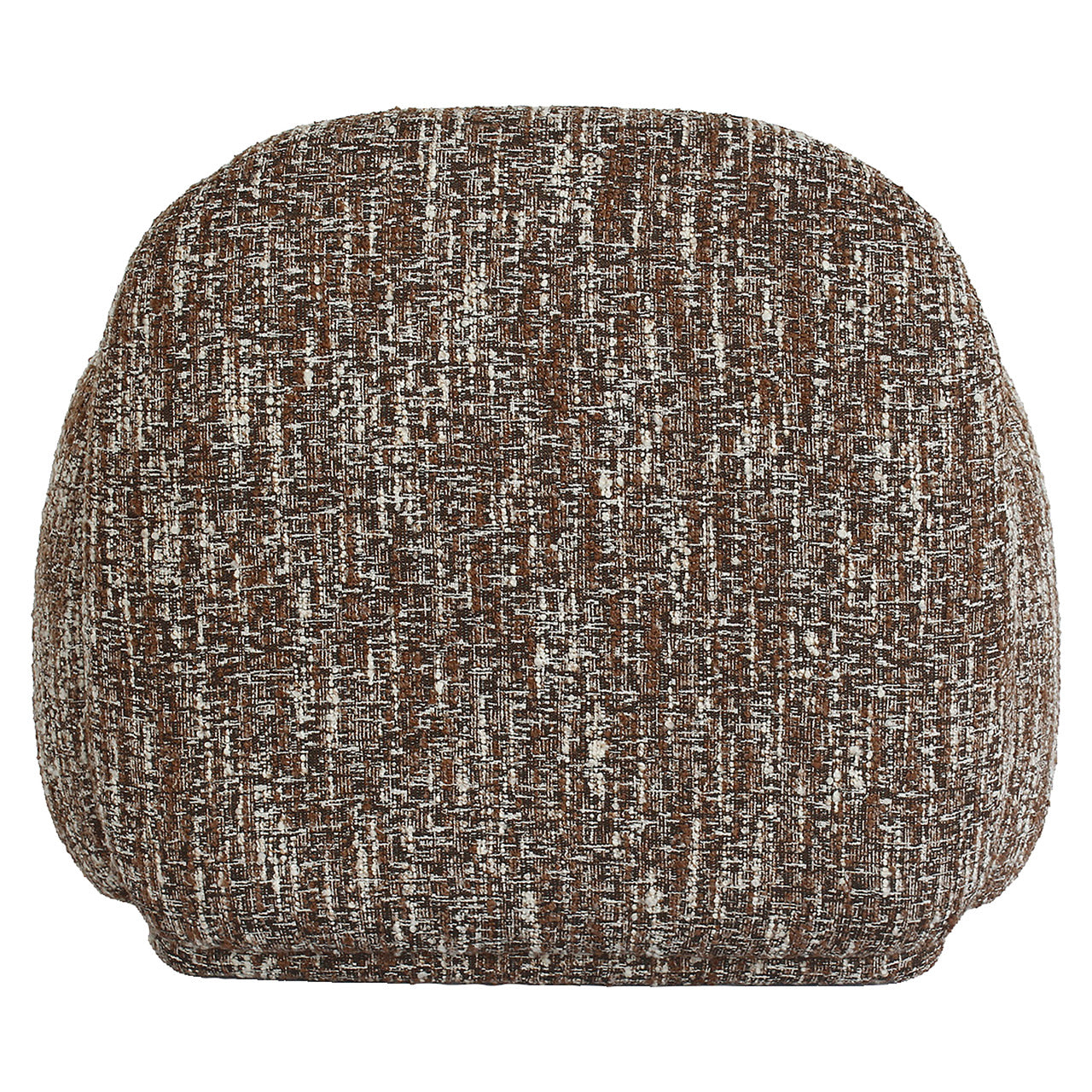 Lounge chair Roxy hazel