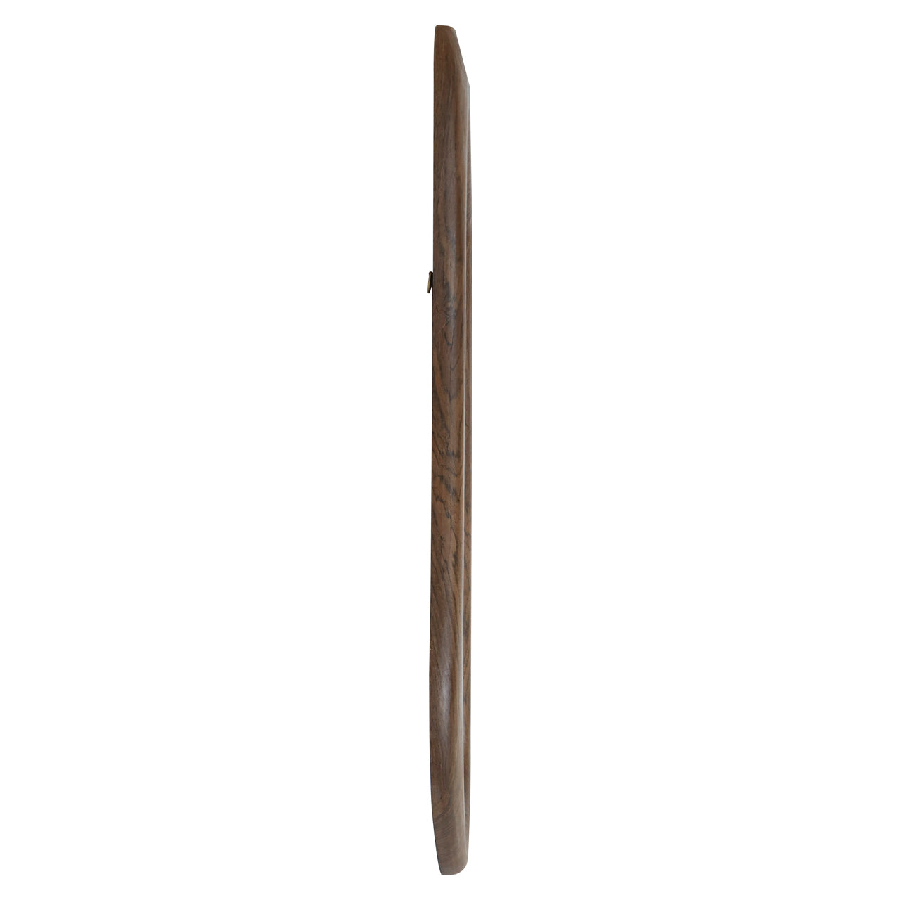 Mirror Briar brown