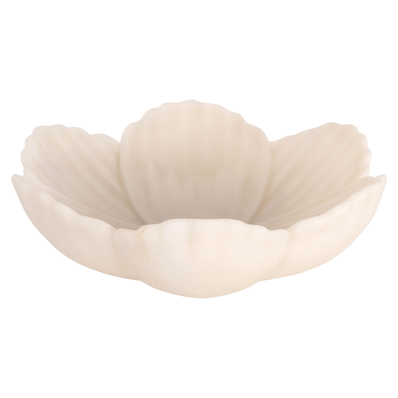Bowl Xena white S