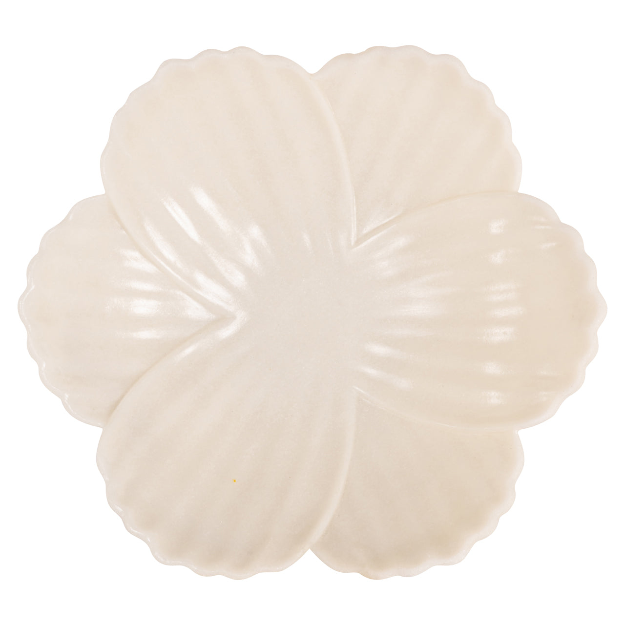 Bowl Xena white S