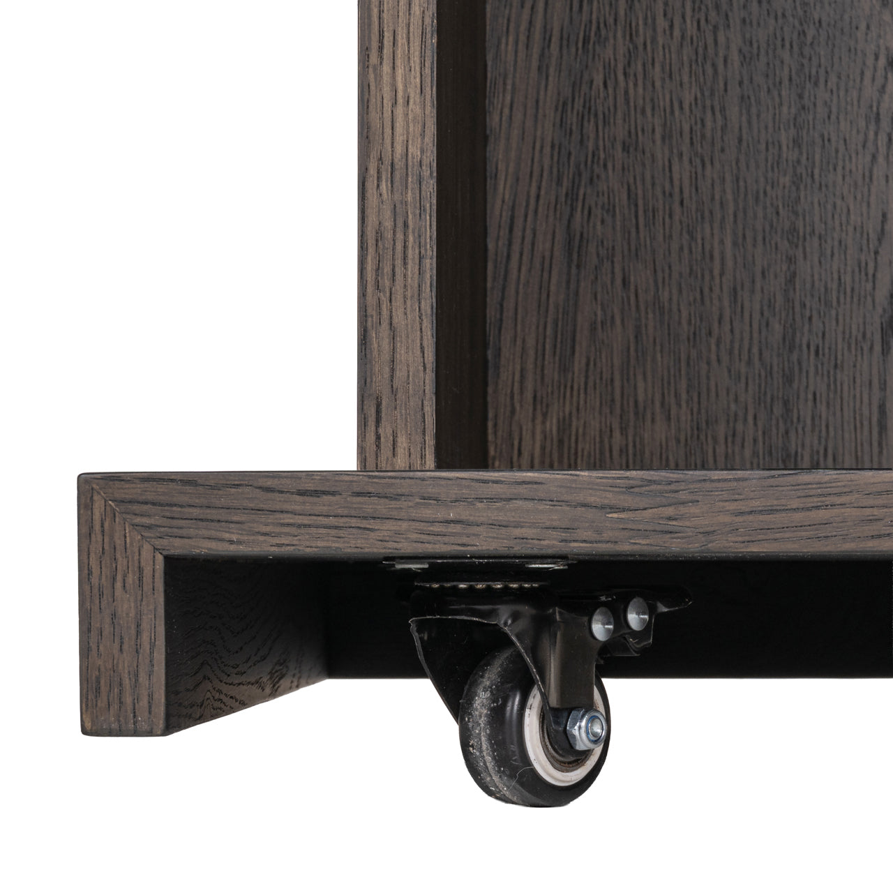 Bar table Ritz brown conference table
