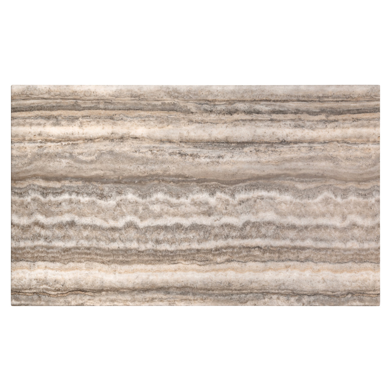 Sofa element Dulce grey coffee table