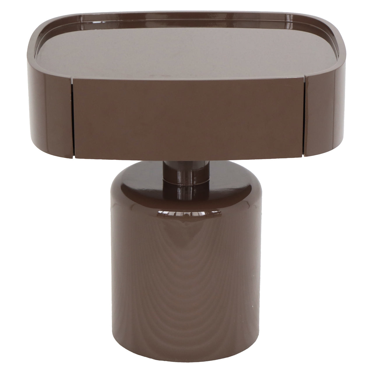 Nightstand Romee Chestnut