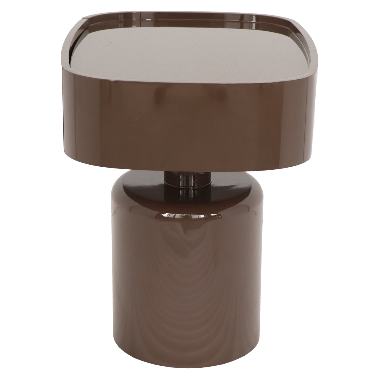 Nightstand Romee Chestnut