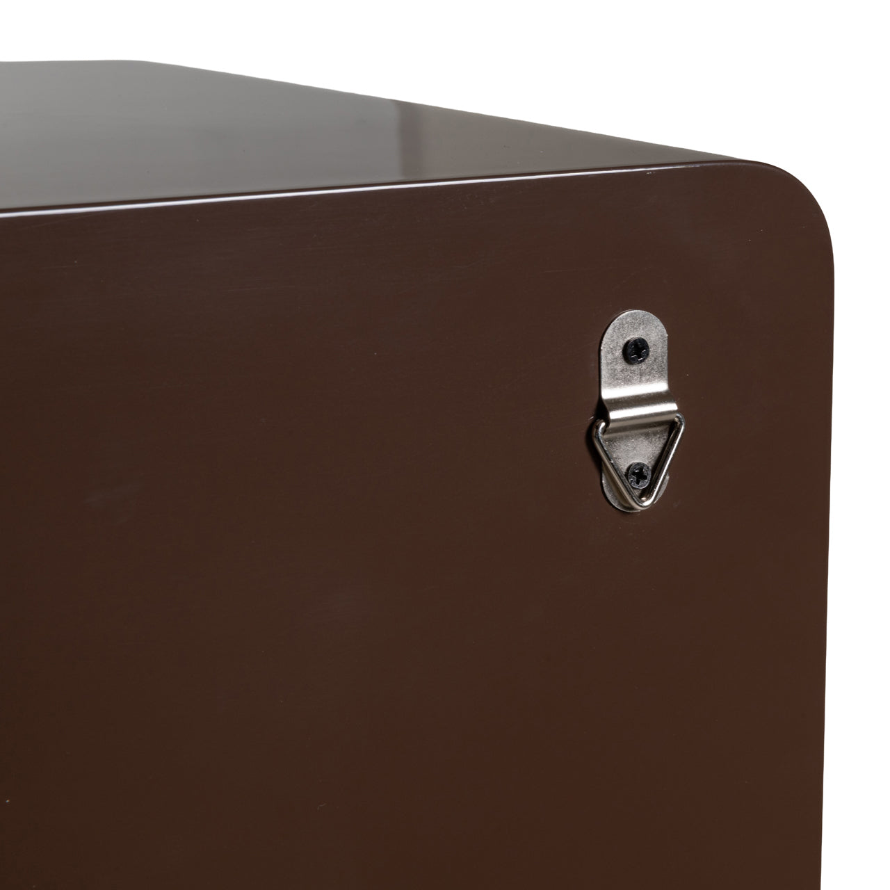 Multi drawer cabinet Lizzie Chestnut