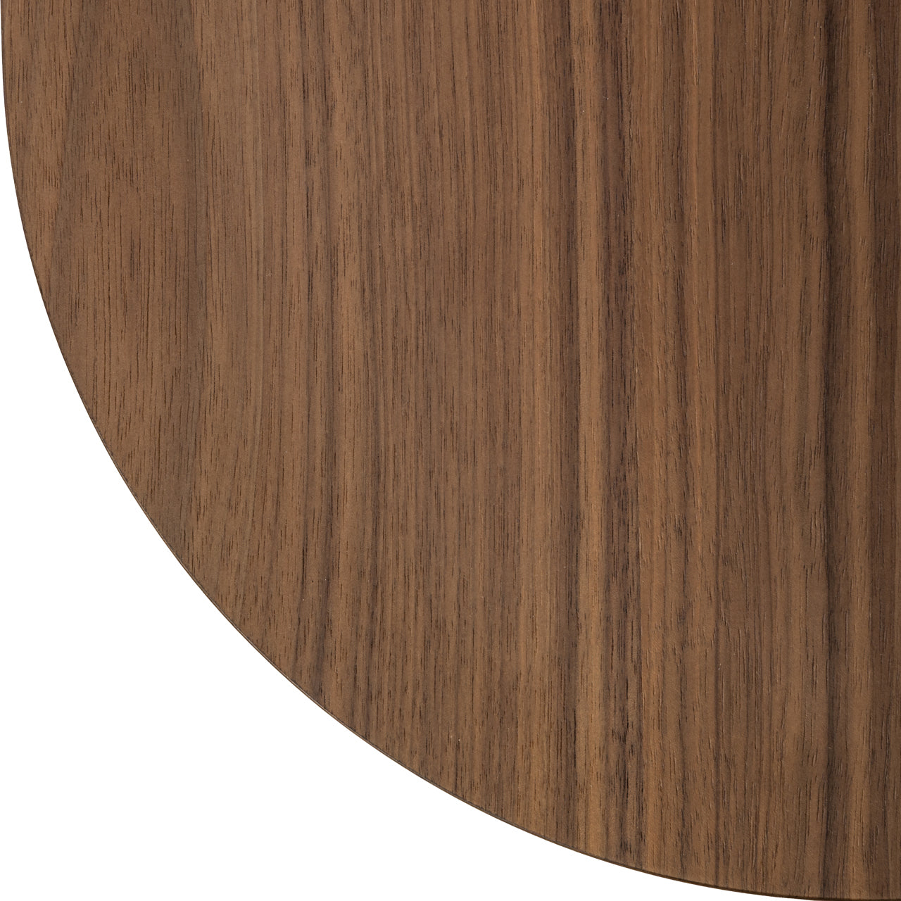 TV cabinet Windsor walnut