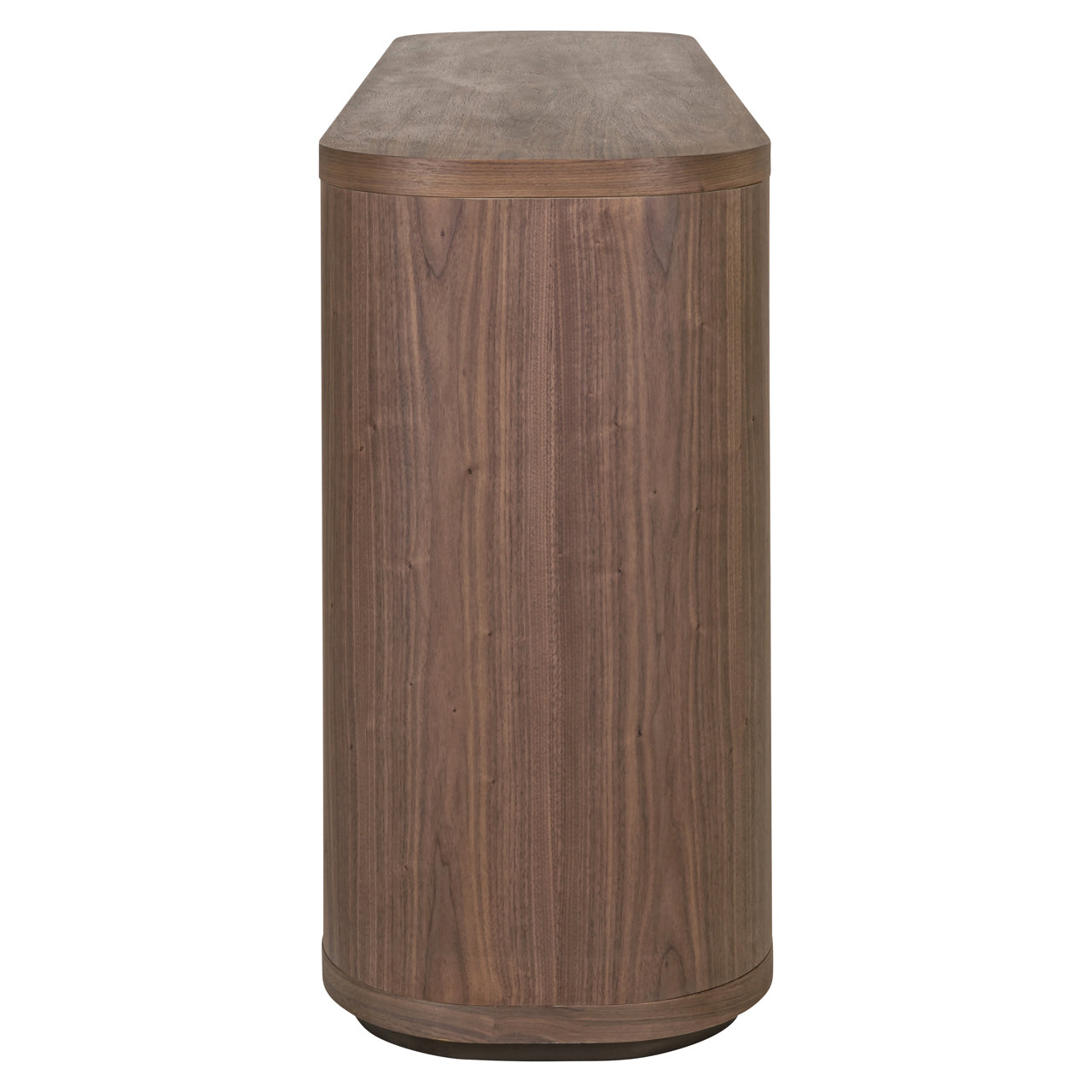 Sideboard Windsor walnut