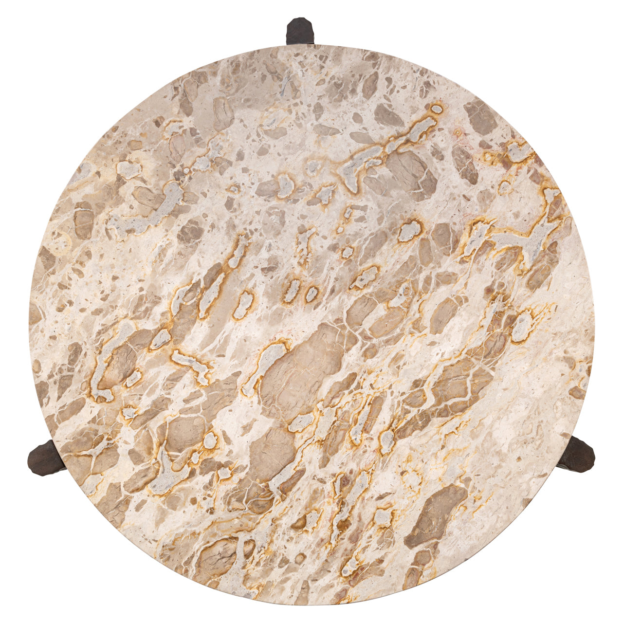 Coffee table Kato natural