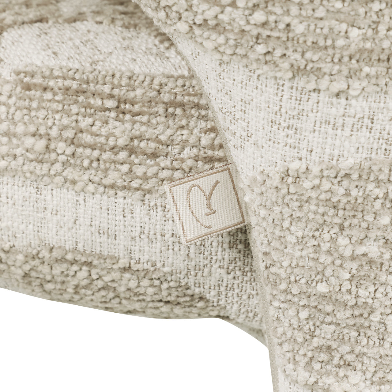 Dining chair Viola natural oasis
