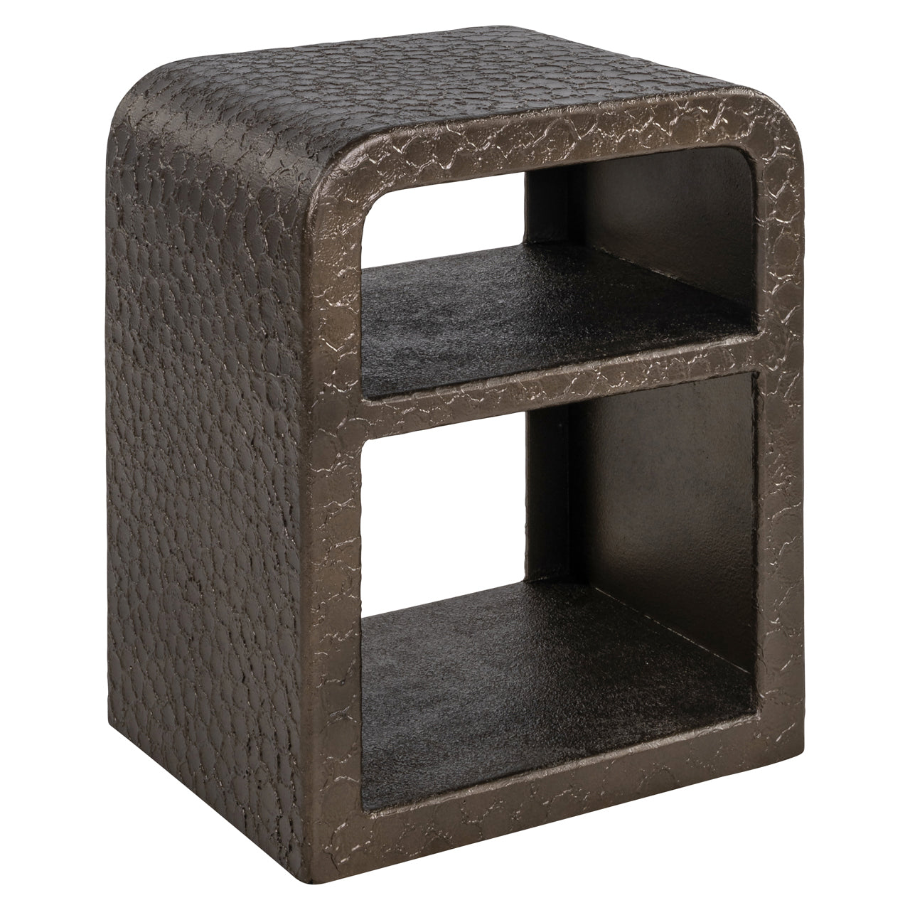 Nightstand Dorma Brunzae
