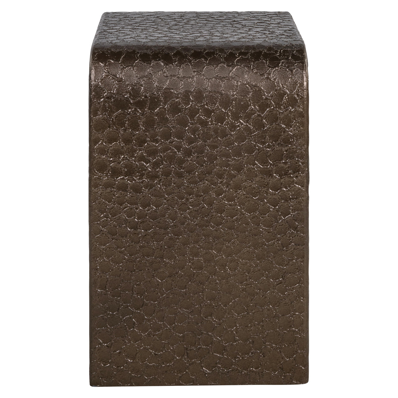 Nightstand Dorma Brunzae