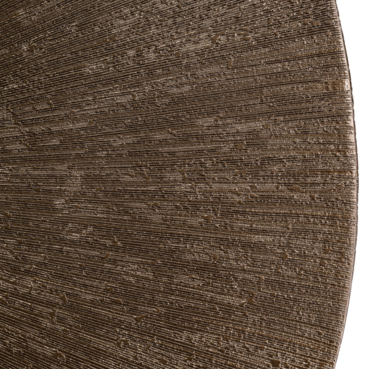 Coffee table Lindo Brunzae (Set of 2)