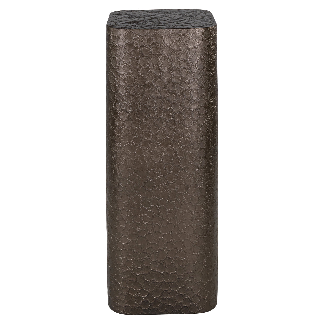 Column Derwin Brunzae