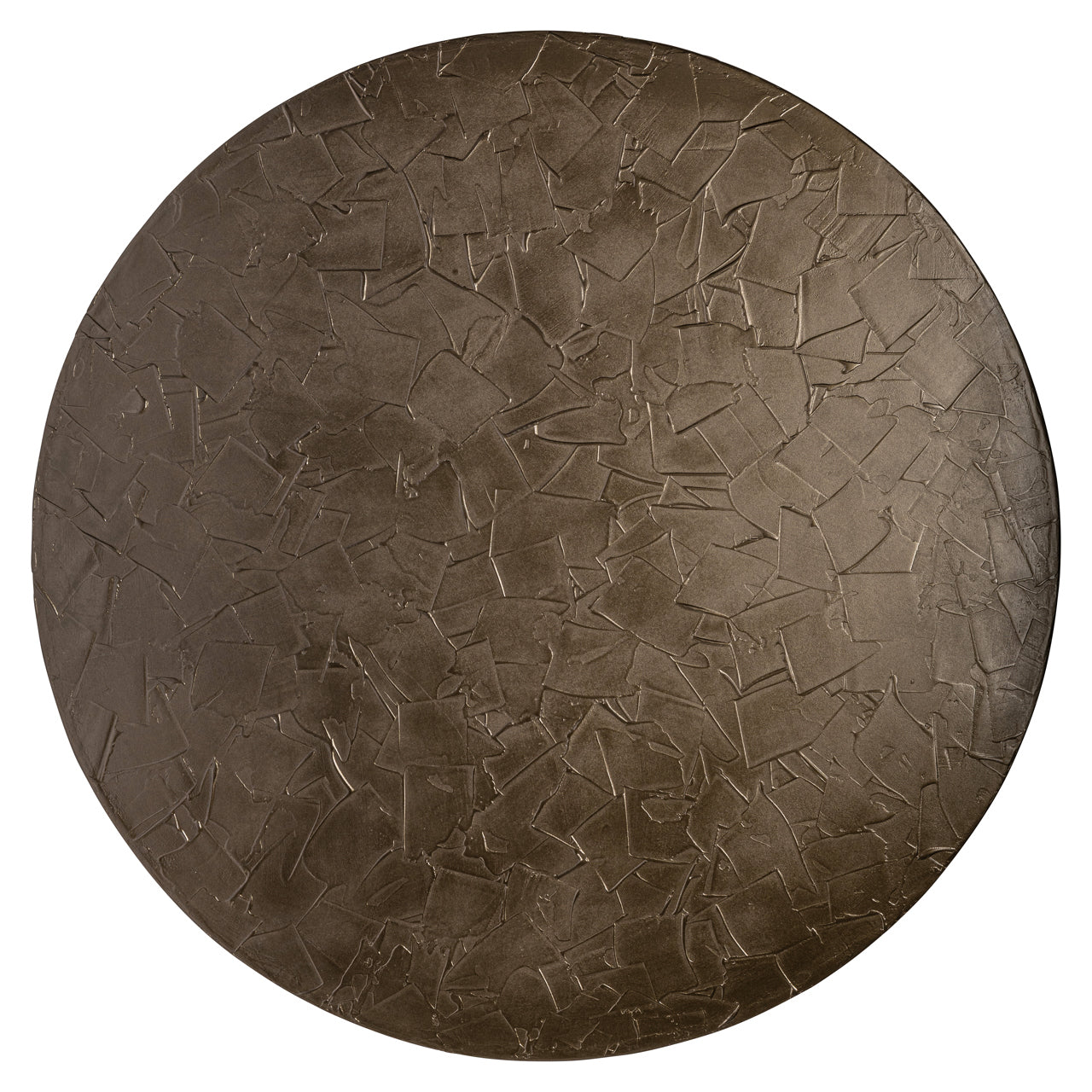 Wall art Diga Brunzae 110Ø