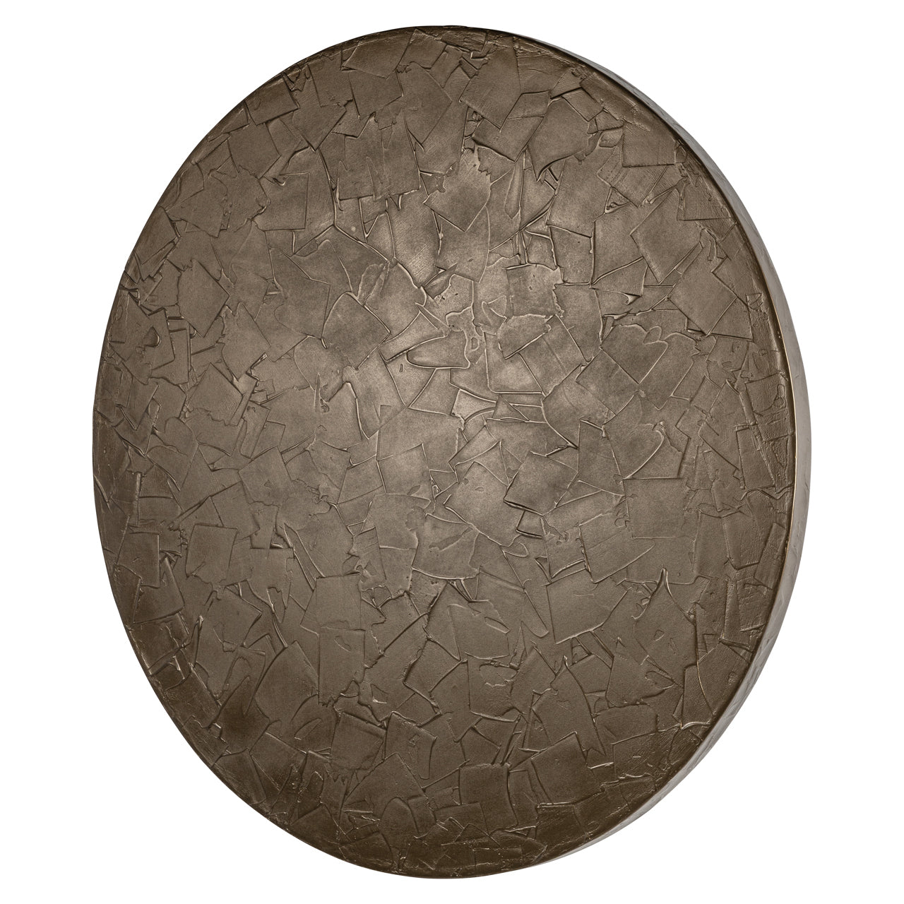 Wall art Diga Brunzae 110Ø