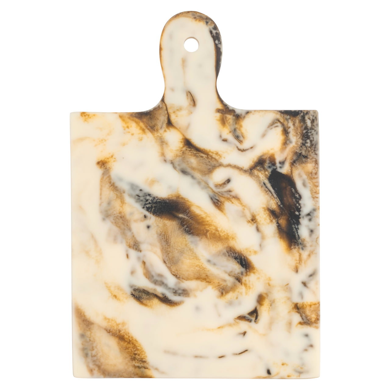 Tray Cindy natural - serving board small