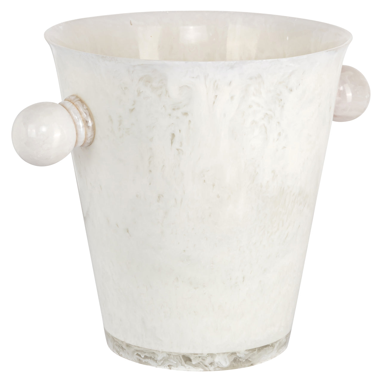 Wine & Bar accessory Veuve white wine cooler