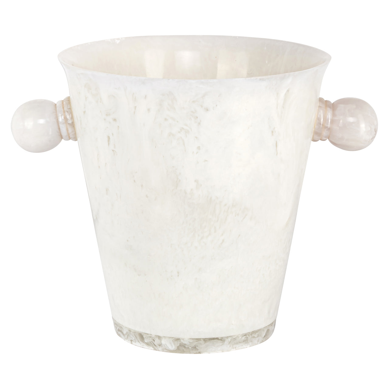 Wine & Bar accessory Veuve white wine cooler