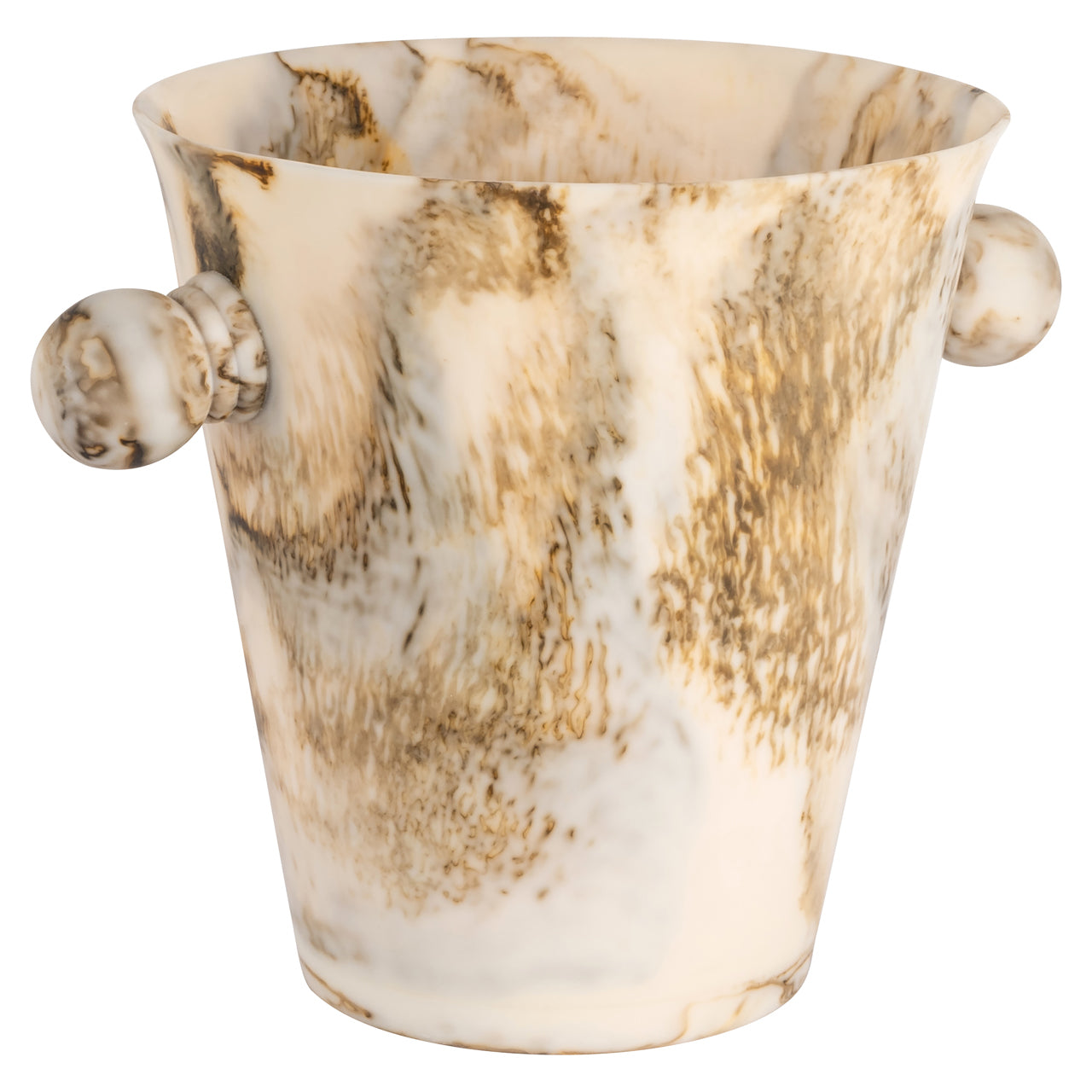Wine & Bar accessory Veuve natural wine cooler