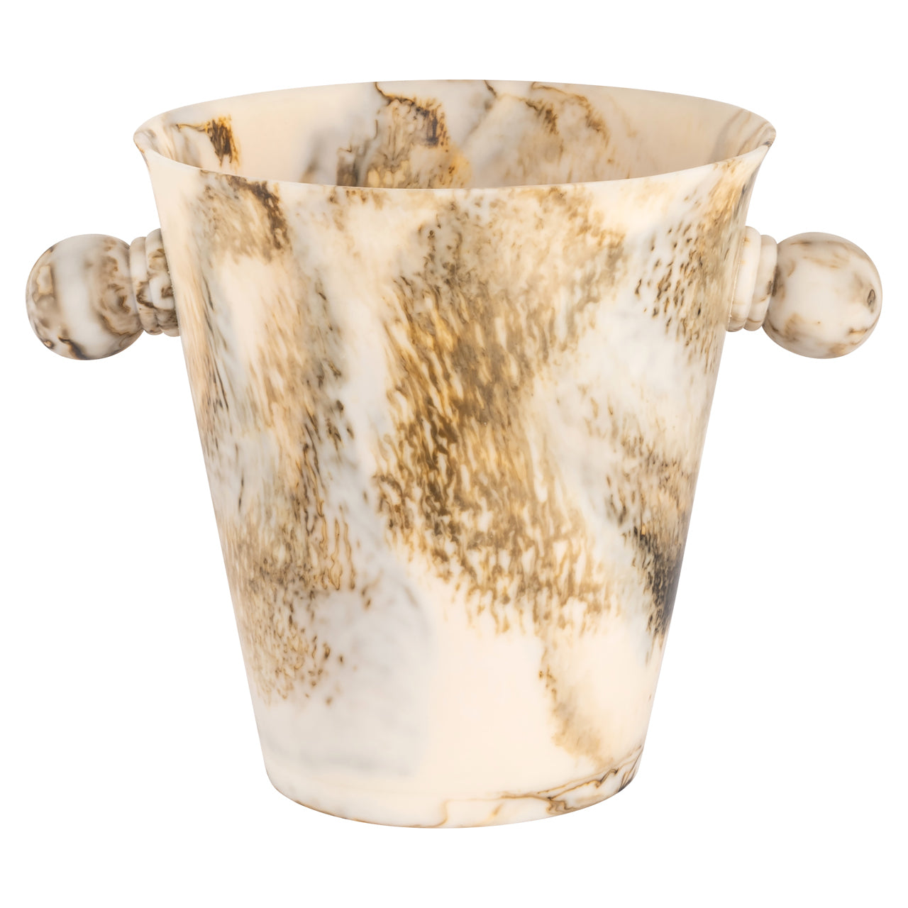 Wine & Bar accessory Veuve natural wine cooler