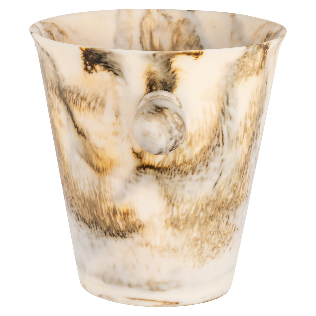 Wine & Bar accessory Veuve natural wine cooler