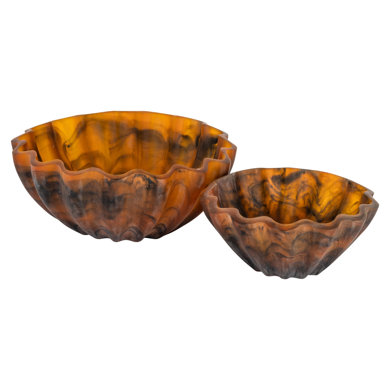 Bowl Meadow tortoise large