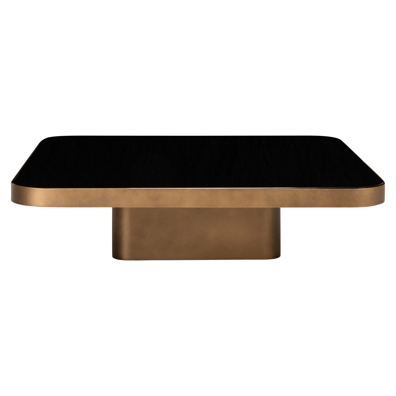 Coffee table Claridge beige 100x100 (cumulus)