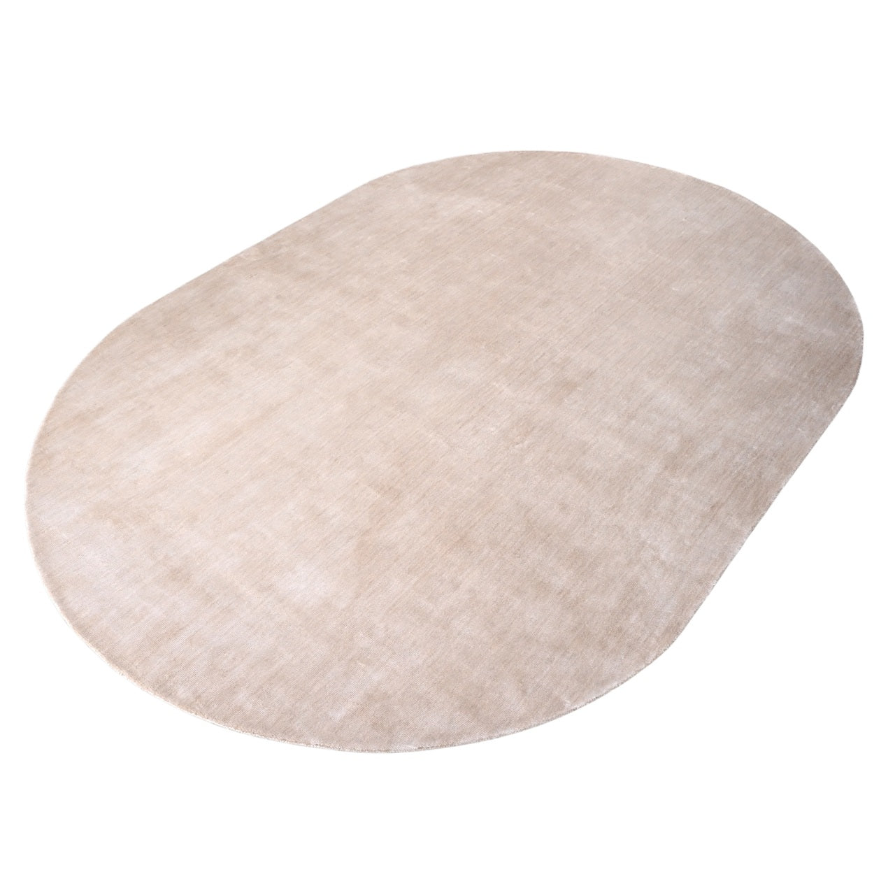 Carpet Millav beige 220x320