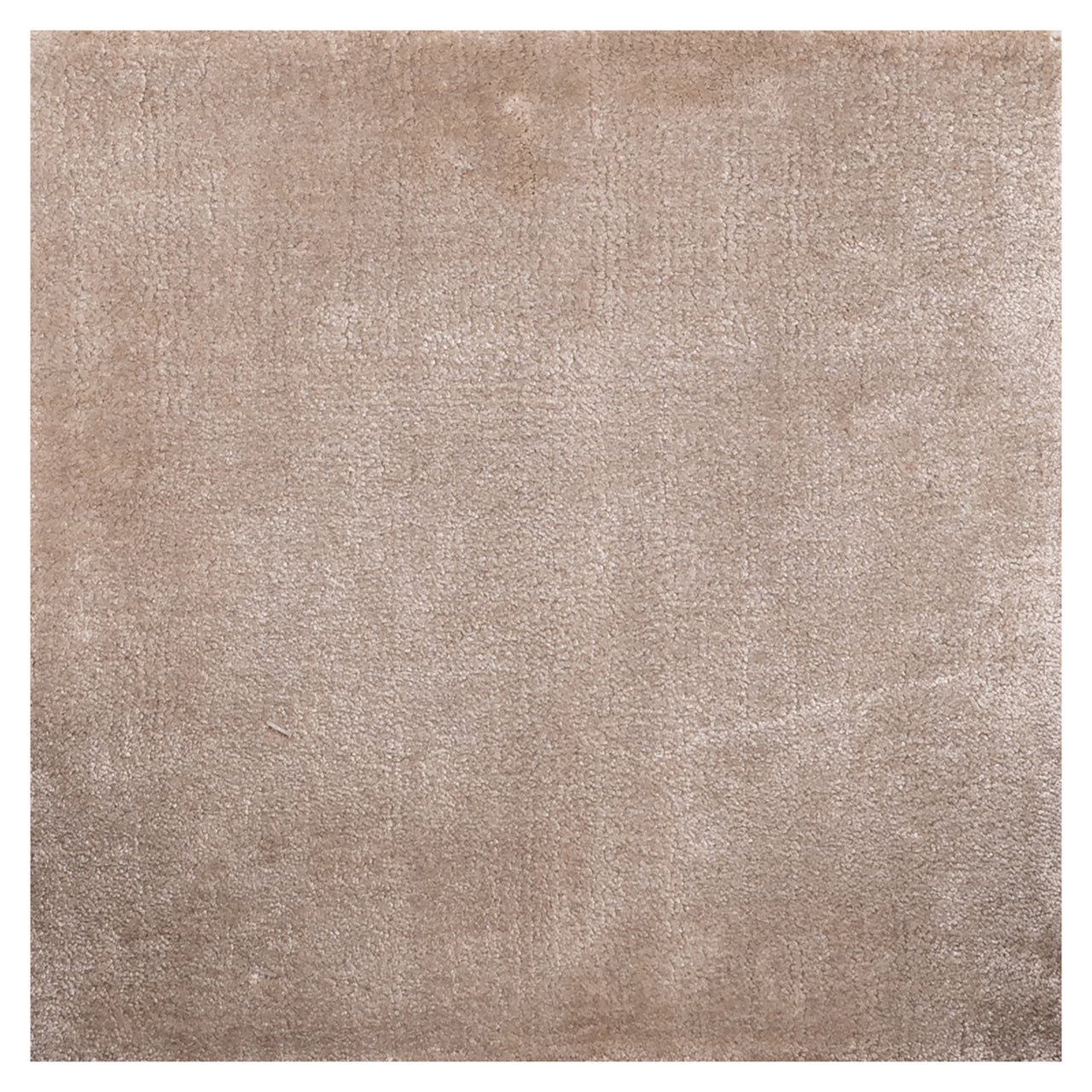 Carpet Millav beige 220x320