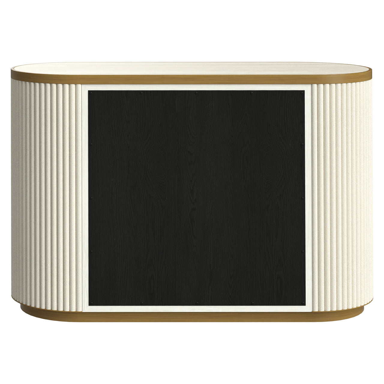 Sideboard Tivoli white