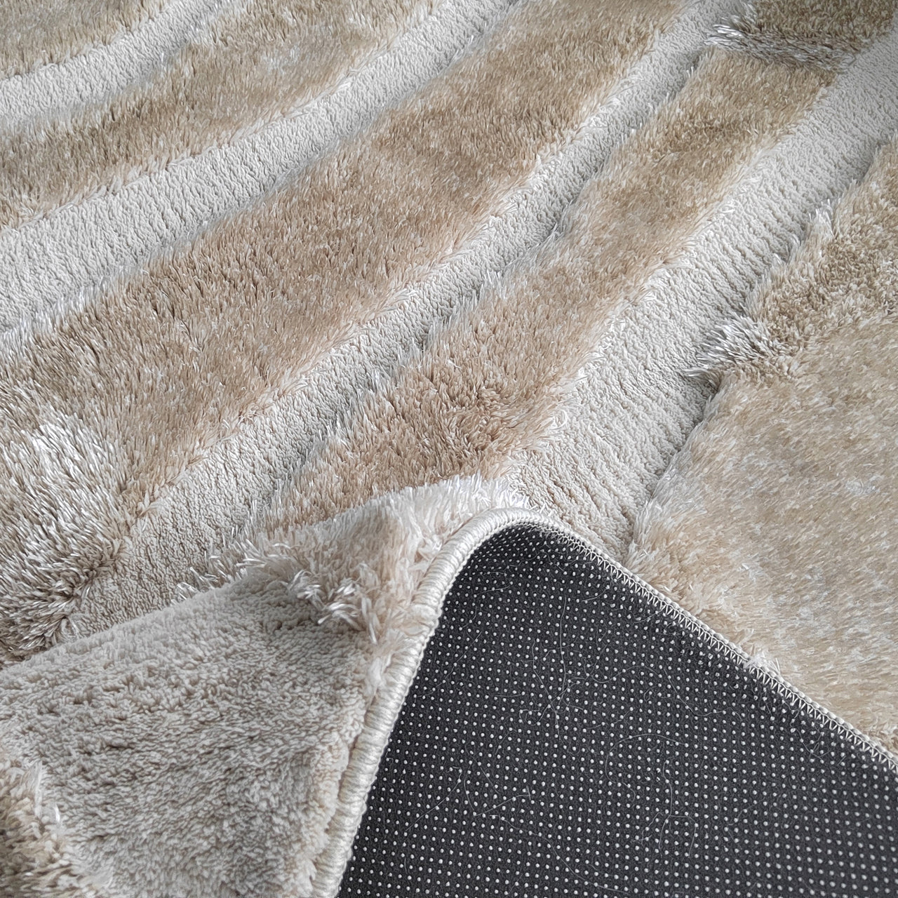 Carpet Ivar beige 200x350
