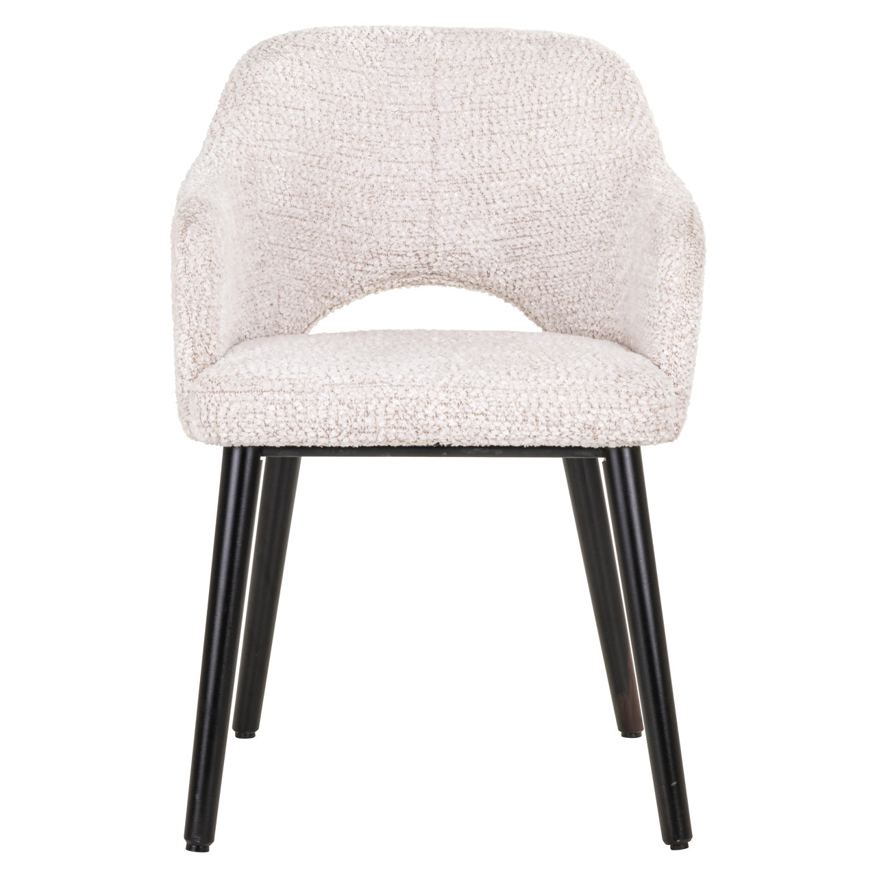Dining chair Gianna customized