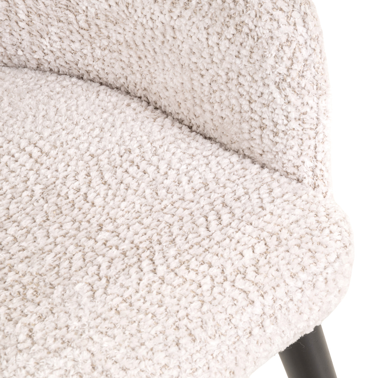 Dining chair Gianna customized