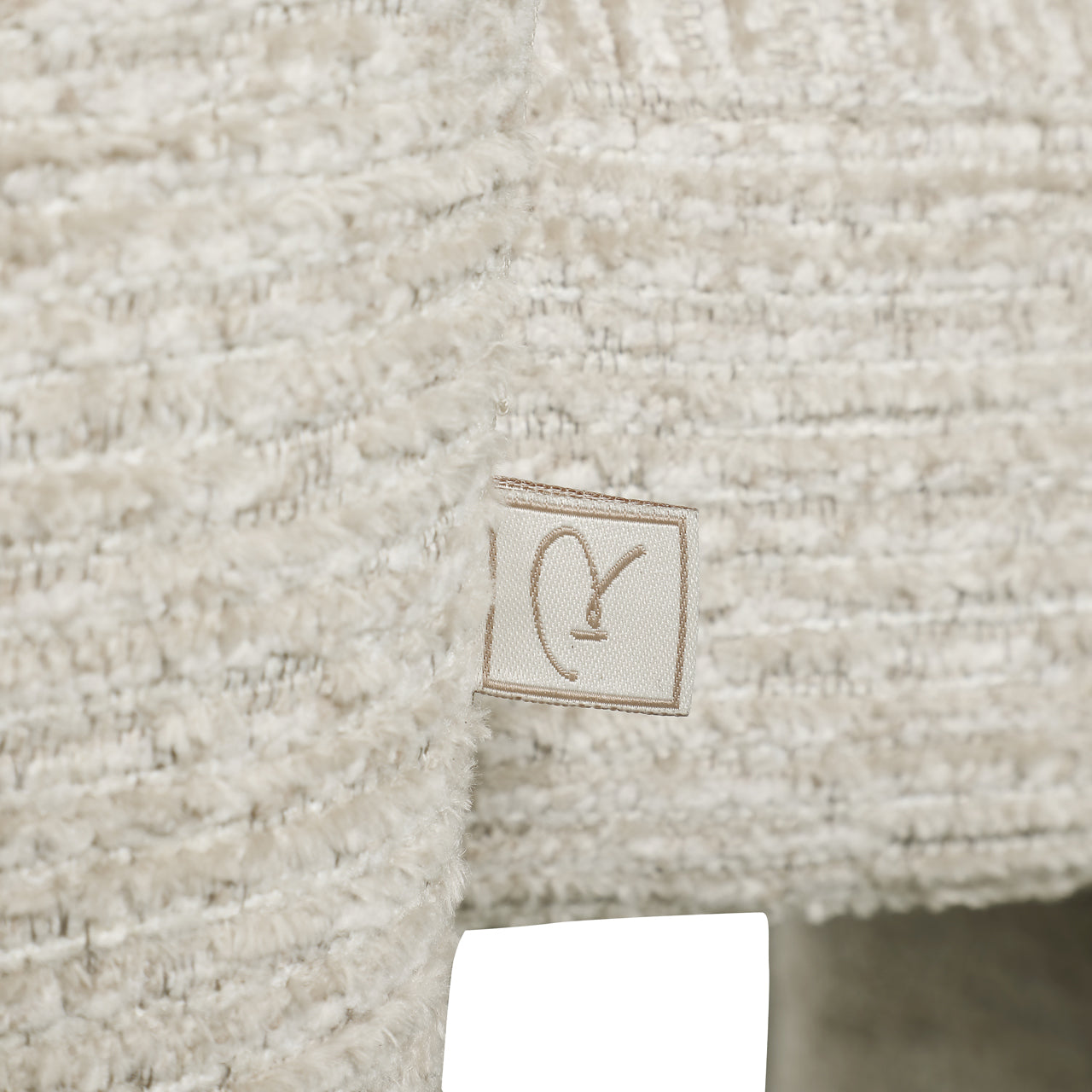 Counter stool Soho natural linear