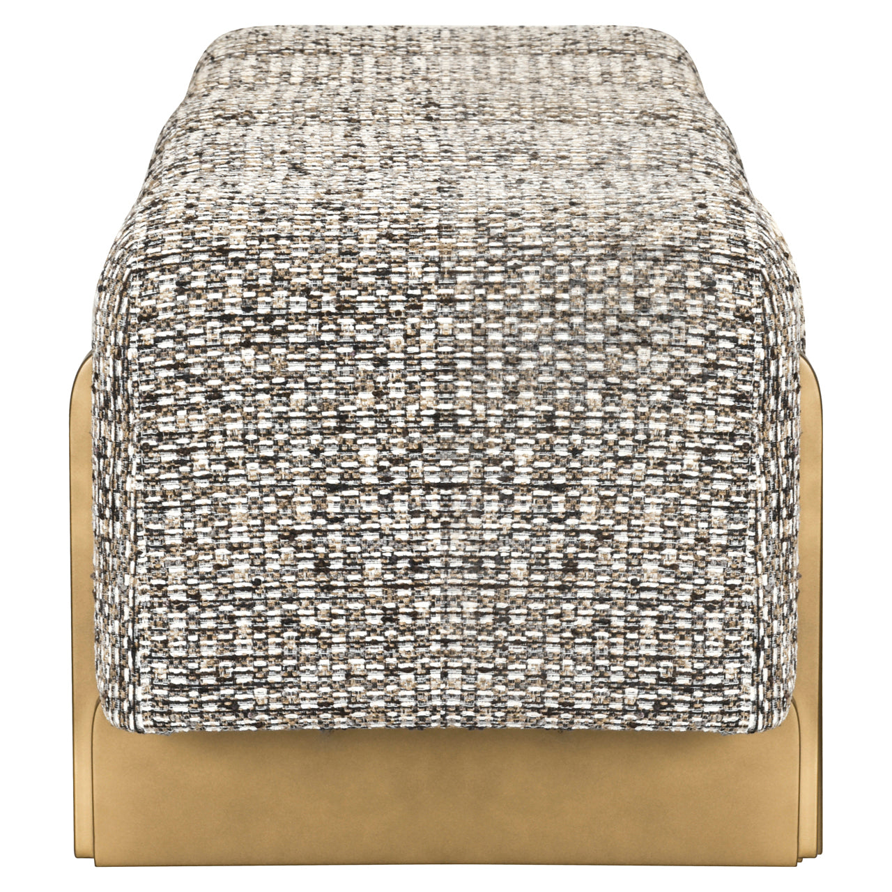 Bench Caleo Cobblestone