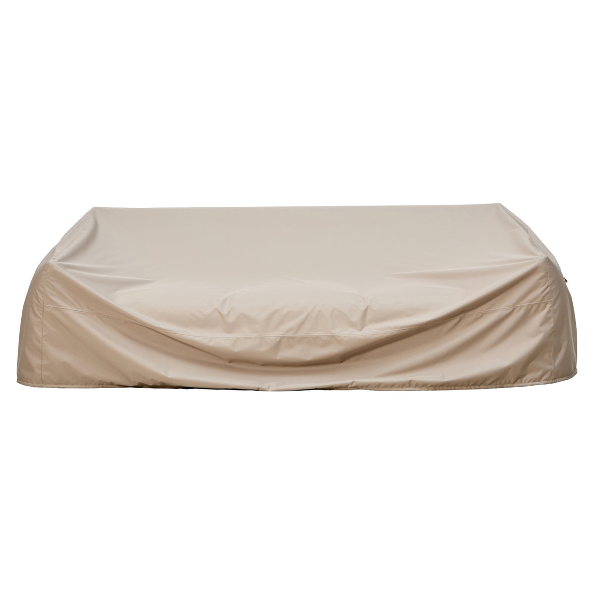 Winter protective cover Dawson taupe 214246 and 214245