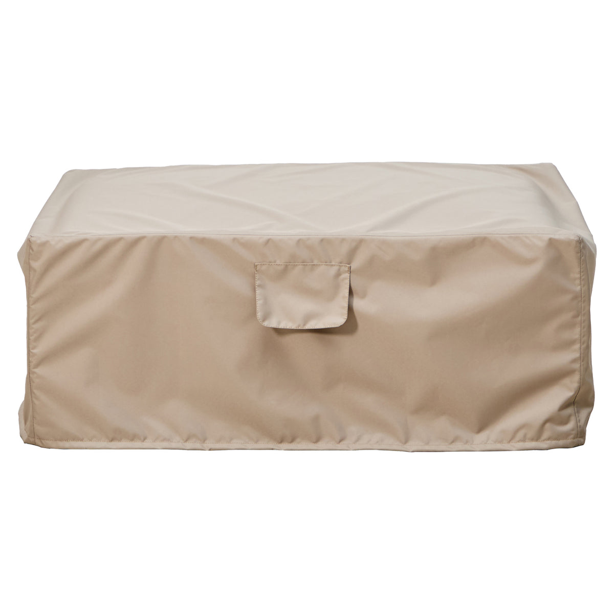 Winter protective cover Dawson taupe 214244 and 214243