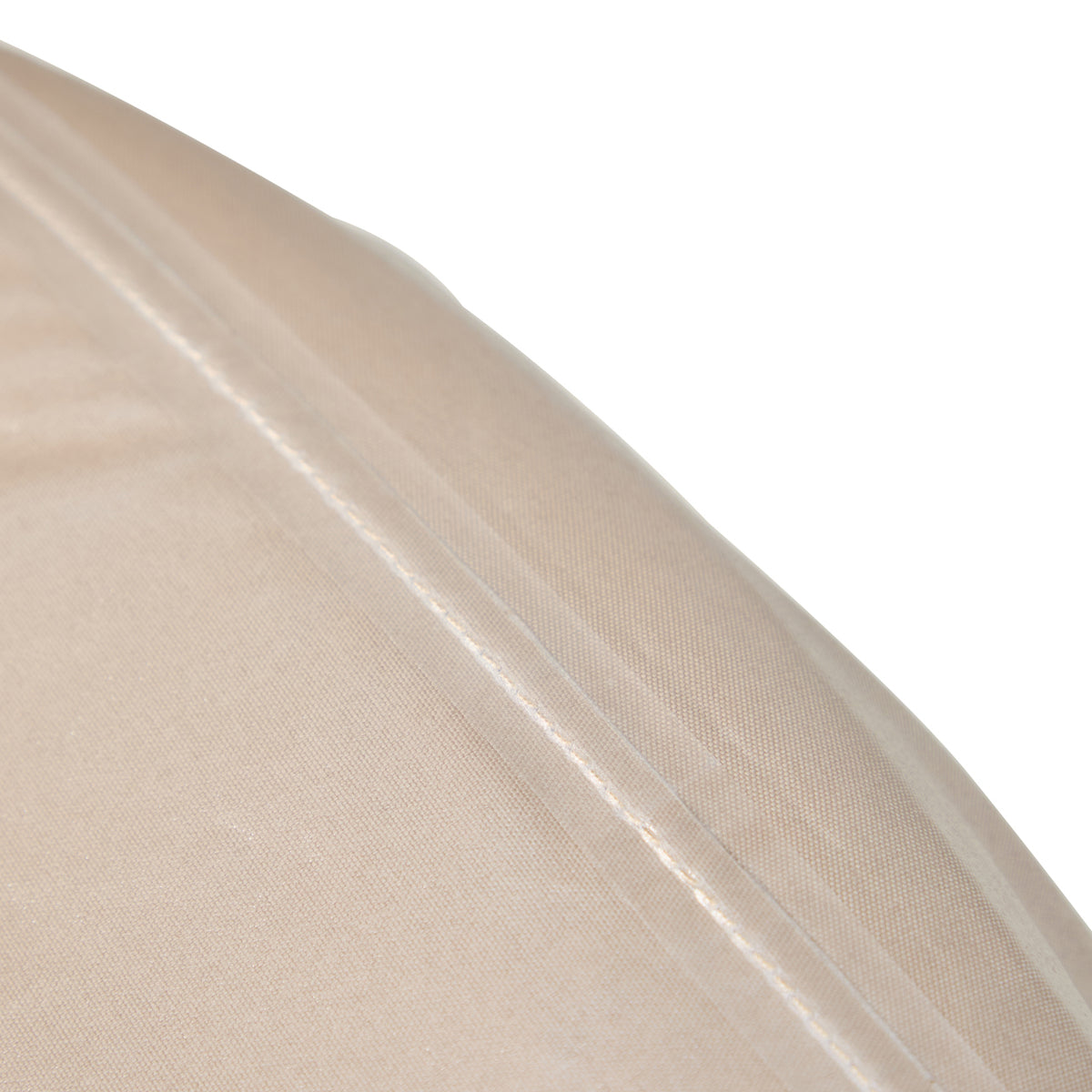 Winter protective cover Nuba taupe 215183 and 216958