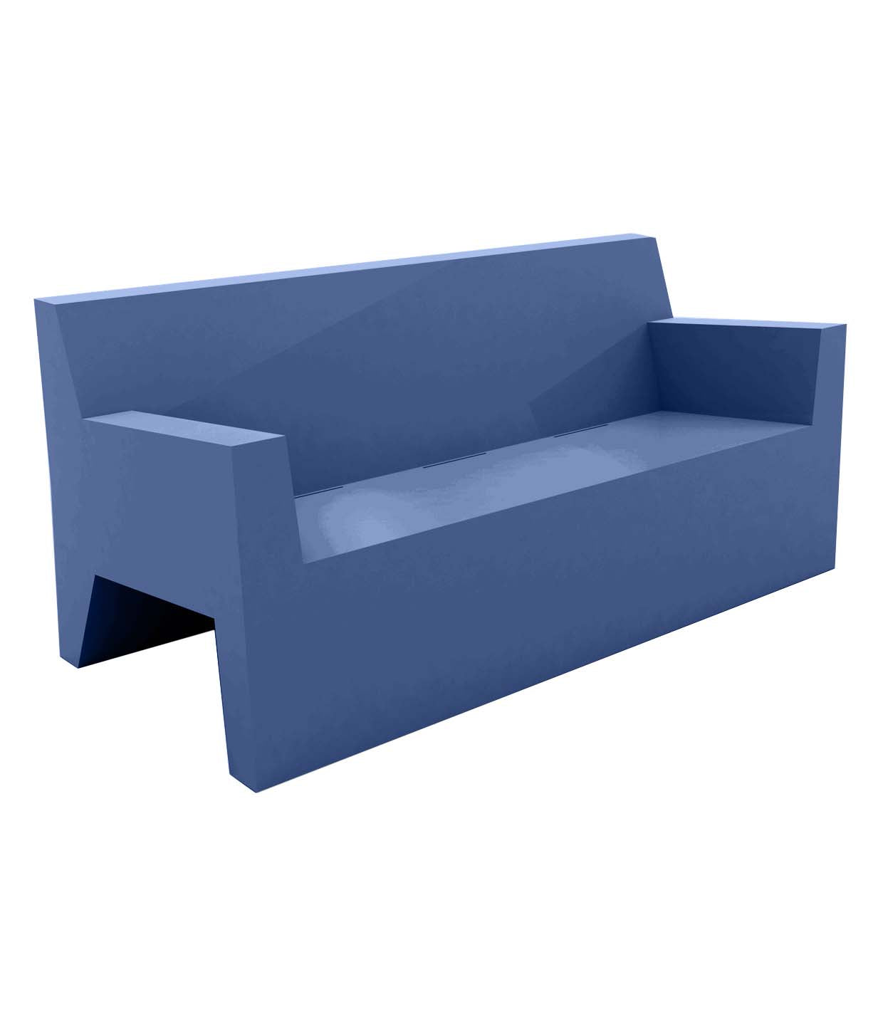 Jut Sofa