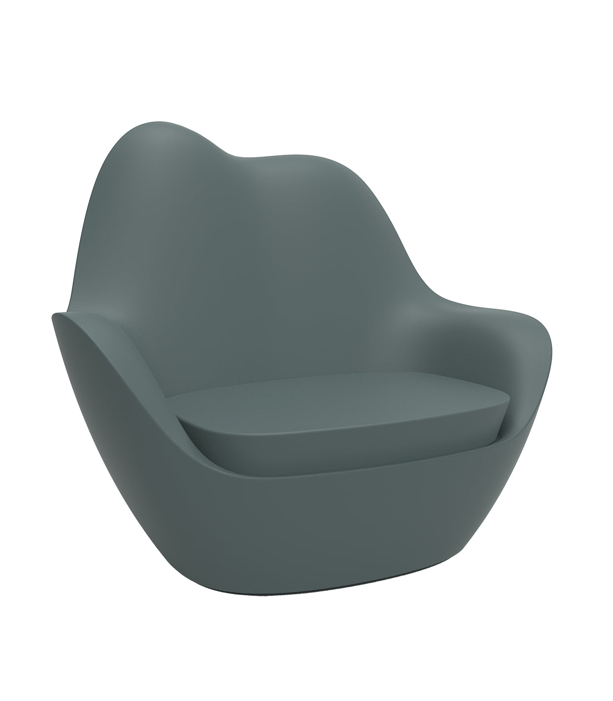 Sabinas Lounge Chair