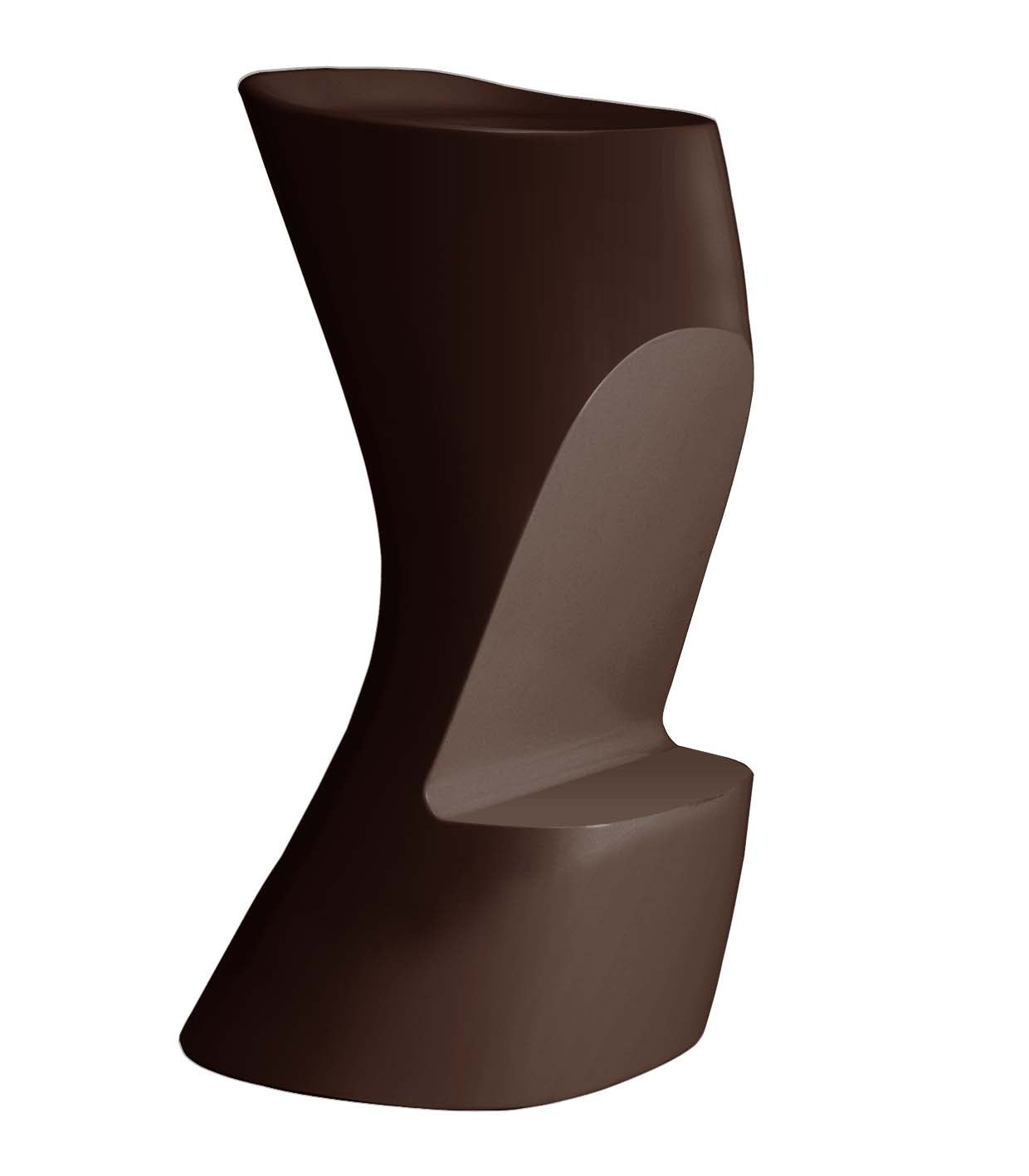 Noma Bar Stool