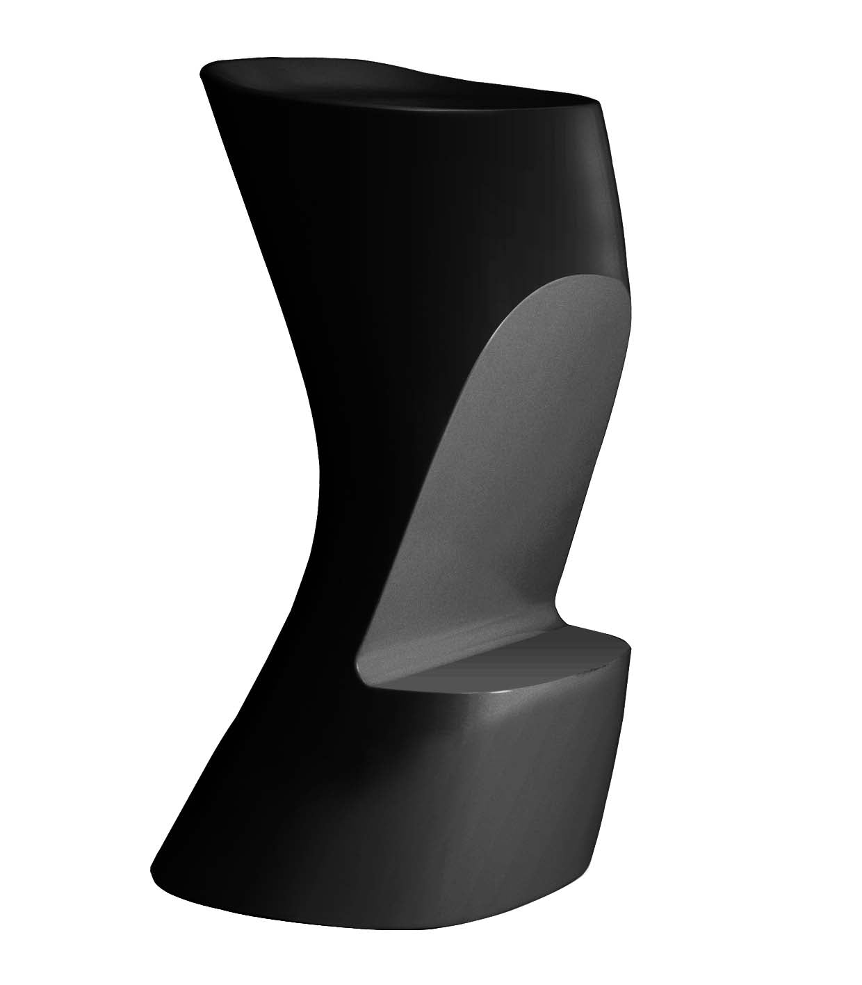 Noma Bar Stool