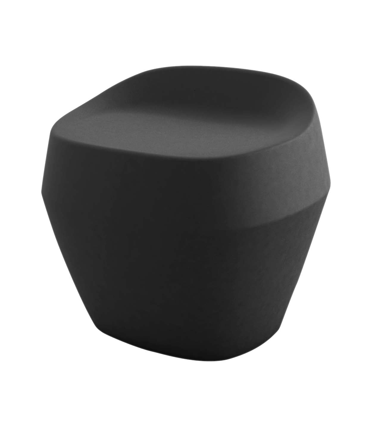 Noma Stool