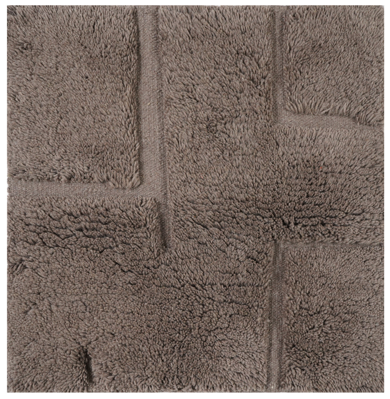 Carpet Cortesin almond 300x400