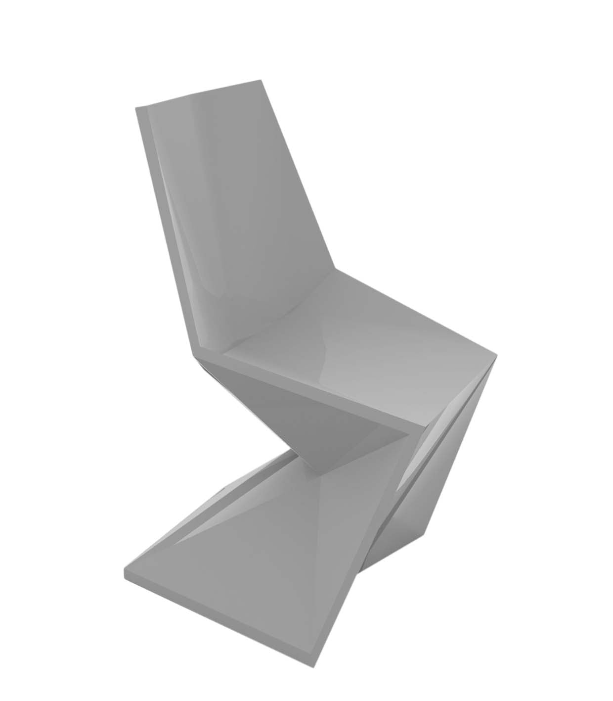 Vertex Chair
