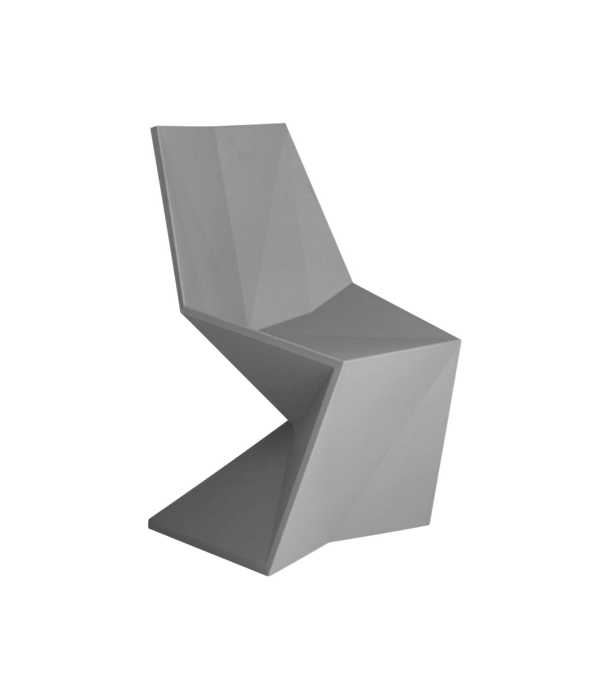 Vertex Chair
