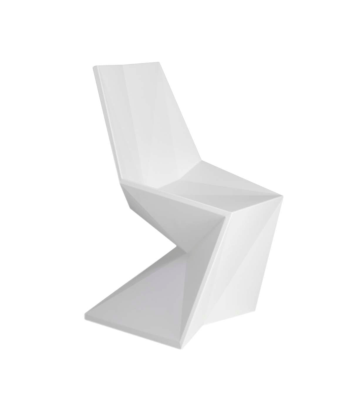 Vertex Chair