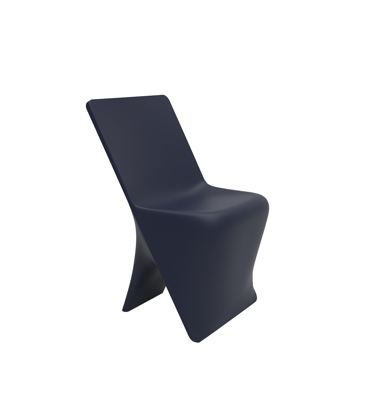 Pal Chair