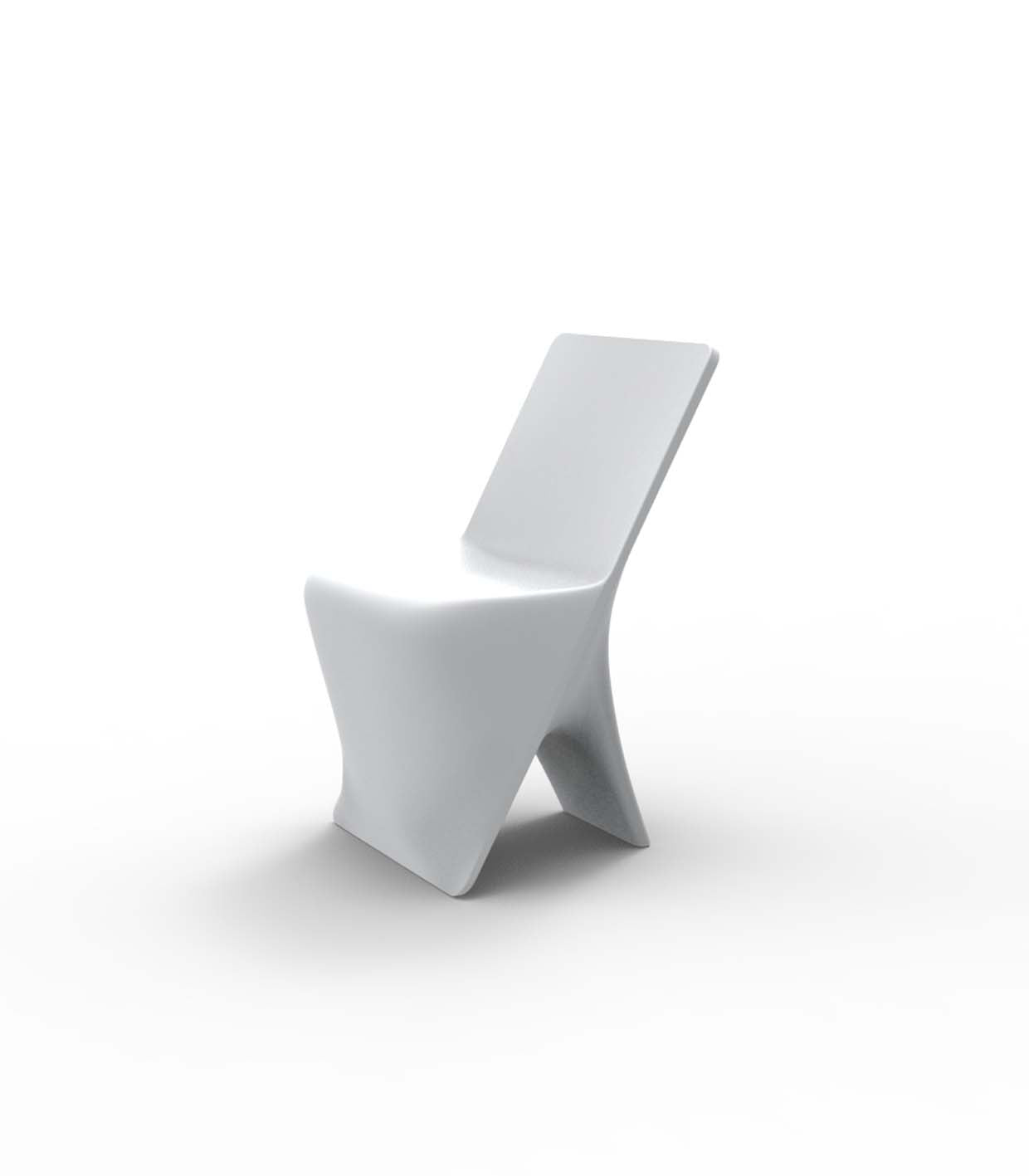 Pal Chair