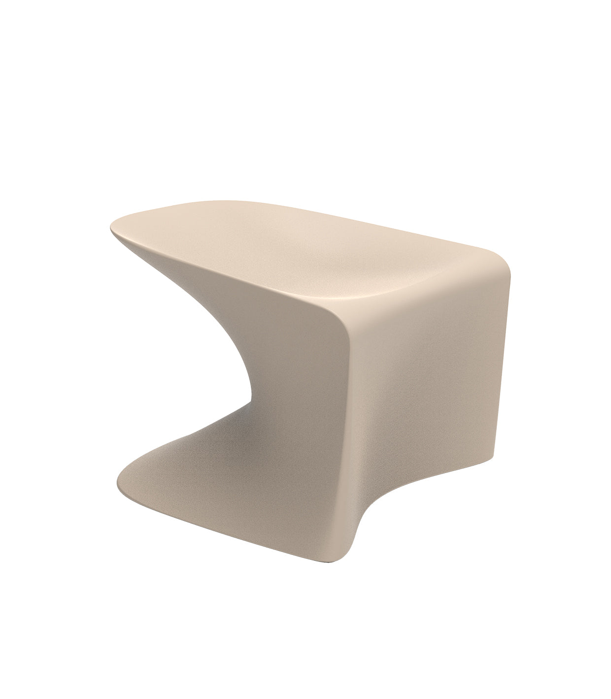 Wing Stool